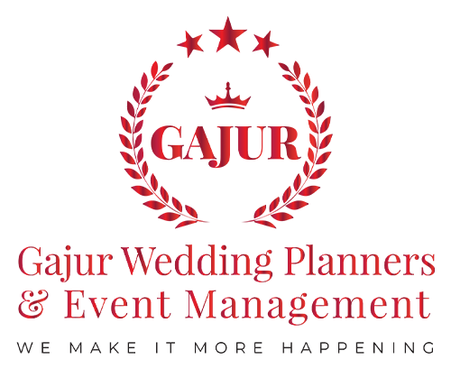 Best Wedding Planners Dharan