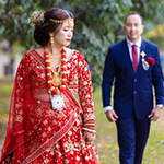 Wedding Packages Kathmandu