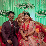 Wedding Packages Kathmandu