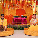 Wedding Packages Kathmandu