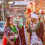 Wedding Packages Nepal