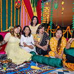 Wedding Packages Kathmandu