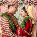 Wedding Packages Nepalgunj